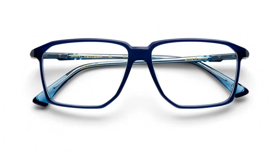 Etnia Barcelona MONT VENTOUX Eyeglasses - view 5